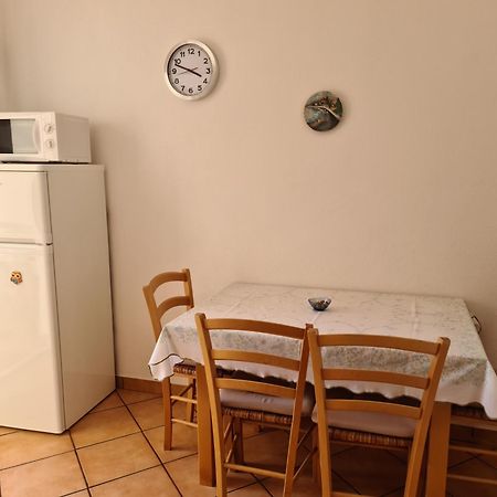 Apartments Mihalic Šilo Εξωτερικό φωτογραφία